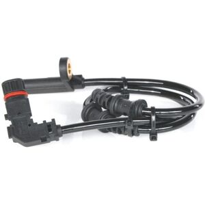 Bosch ABS-anturi - 0 986 594 543 - Aktiivinen, 650mm, -40°C:stä 150°C:iin - Mercedes-Benz C-luokka Bosch ABS-anturi - 0 986 594 543 - Aktiivinen, 650mm, -40°C:stä 150°C:iin - Mercedes-Benz C-luokka