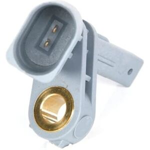 Bosch malli 7L0927807A/7L0927807B Aktiivinen pyöräsensori - Sensori Bosch malli 7L0927807A/7L0927807B Aktiivinen pyöräsensori - Sensori