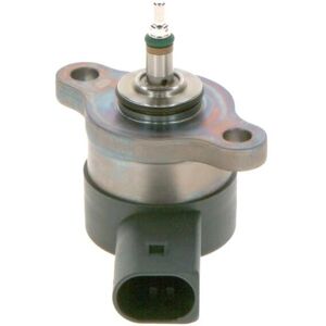Bosch Paineen säätöventtiili 0 281 002 750 - Paineen säätöventtiili Bosch Paineen säätöventtiili 0 281 002 750 - Paineen säätöventtiili