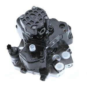 BOSCH 0 445 020 208 - Pompe haute pression pour MAN - Publicité BOSCH 0 445 020 208 - Pompe haute pression pour MAN - Publicité