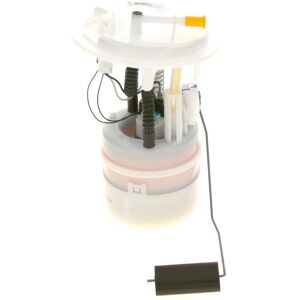 Bosch 0 986 580 376 Polttoaineen syöttöyksikkö - Sähköinen pumppu Bosch 0 986 580 376 Polttoaineen syöttöyksikkö - Sähköinen pumppu