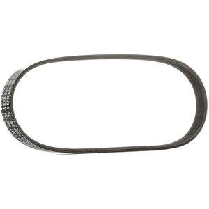 BOSCH Mokka/ Astra J/ Cruze V-ribbed hihna - V-ribbed hihna BOSCH Mokka/ Astra J/ Cruze V-ribbed hihna - V-ribbed hihna