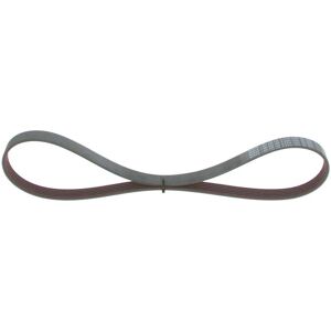 BOSCH Poly-V hihna - Elastinen - 1090mm - 6 urat - V-hihna BOSCH Poly-V hihna - Elastinen - 1090mm - 6 urat - V-hihna