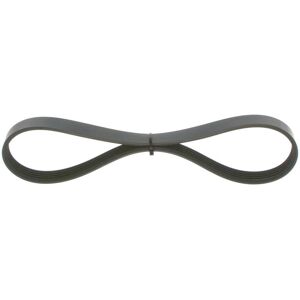 Bosch Poly-V hihna Ford Focus C-Maxille Bosch Poly-V hihna Ford Focus C-Maxille