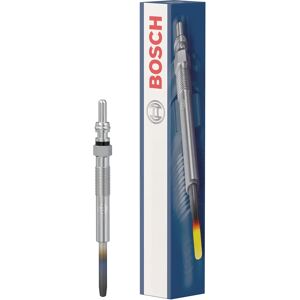 Bosch Modèle 0 250 203 012 Bougie de préchauffage - Moteur diesel - Publicité Bosch Modèle 0 250 203 012 Bougie de préchauffage - Moteur diesel - Publicité