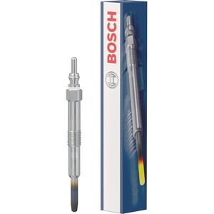 BOSCH Malli 0 250 202 143 Esilämmityspoltin - Esilämmityspoltin BOSCH Malli 0 250 202 143 Esilämmityspoltin - Esilämmityspoltin