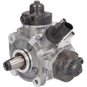 BOSCH 0 986 437 429 Korkea painepumppu - BMW X5 BOSCH 0 986 437 429 Korkea painepumppu - BMW X5