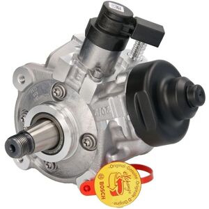 Bosch A4 A5 Q5 Tiguan Seat Korkeapainepumppu Bosch A4 A5 Q5 Tiguan Seat Korkeapainepumppu
