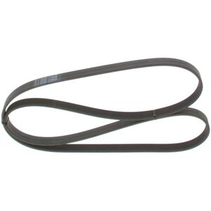 Bosch VW/Audi/BMW Poly-V Belt - Timing Belt Bosch VW/Audi/BMW Poly-V Belt - Timing Belt