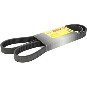 Bosch malli 1360 Poly-V Vetojo Opel, Fiat, Chevrolet Bosch malli 1360 Poly-V Vetojo Opel, Fiat, Chevrolet