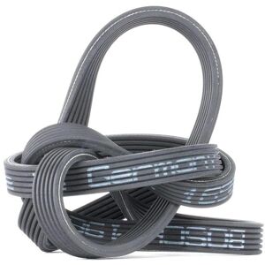Bosch malli 1 987 946 215 - Ajastinremmi BMW-ihin E81, E87, E90, E91, E92, E93 Bosch malli 1 987 946 215 - Ajastinremmi BMW-ihin E81, E87, E90, E91, E92, E93