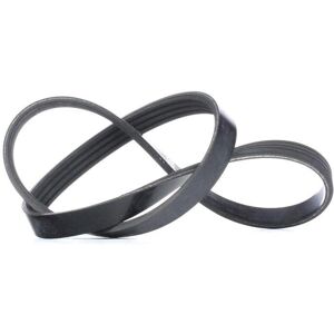 Bosch 1 987 946 111 Courroie trapézoïdale - BMW E46 E90 E91 E60 E61 - Publicité Bosch 1 987 946 111 Courroie trapézoïdale - BMW E46 E90 E91 E60 E61 - Publicité