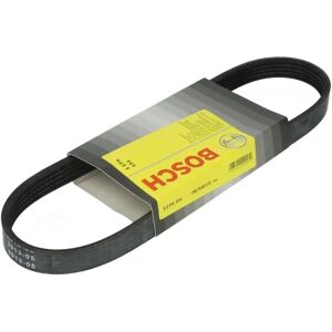 Bosch Lfy115saxa V-ribbed belt - V-ribbed belt Bosch Lfy115saxa V-ribbed belt - V-ribbed belt
