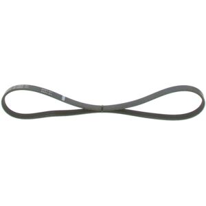 Bosch 1 987 946 129 Poly-V hihna - Poly-V hihna Bosch 1 987 946 129 Poly-V hihna - Poly-V hihna