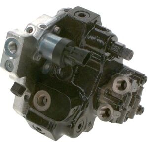 Bosch 0 445 020 206 Korkeapainepumppu - Korkeapainepumppu Bosch 0 445 020 206 Korkeapainepumppu - Korkeapainepumppu