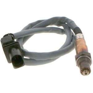 BOSCH 0 258 017 231 Happosensori - BMW BOSCH 0 258 017 231 Happosensori - BMW