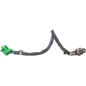 Bosch Lambdasonde - 1618HC / 9665104080 / 1609345380 - Lambdasonde Bosch Lambdasonde - 1618HC / 9665104080 / 1609345380 - Lambdasonde