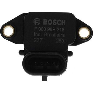 Bosch karttasensori - Fiat & Lancia - Impulssipaineanturi Bosch karttasensori - Fiat & Lancia - Impulssipaineanturi