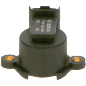 Bosch F 000 99S 006 Kaasupoljin Asennon Sensor - Moottorihallinta Bosch F 000 99S 006 Kaasupoljin Asennon Sensor - Moottorihallinta