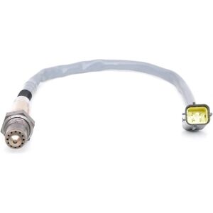 BOSCH 0 986 AG2 203 Happianturi - Tyyppi BOSCH 0 986 AG2 203 Happianturi - Tyyppi
