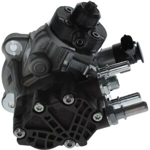 BOSCH Korkeapainepumppu - 0 445 020 516 BOSCH Korkeapainepumppu - 0 445 020 516