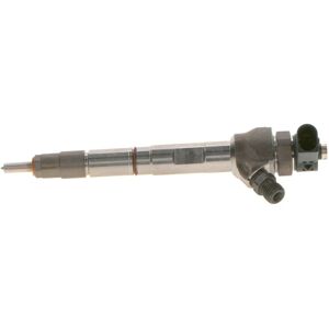 Bosch Fuel Injector 04l130277ae/04l130277k/0445110470 - Fuel Injector Bosch Fuel Injector 04l130277ae/04l130277k/0445110470 - Fuel Injector