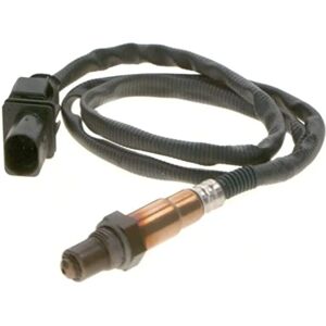 BOSCH 0 258 017 092 Happianturi - BMW BOSCH 0 258 017 092 Happianturi - BMW