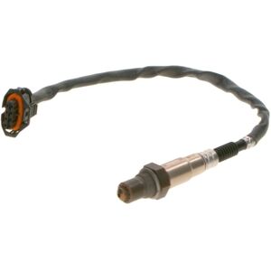 Bosch Lambda Anturi 60192129 - Happianturi Bosch Lambda Anturi 60192129 - Happianturi