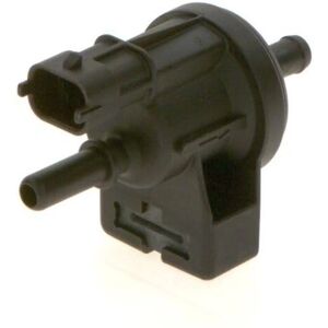 Bosch 0 280 142 486 Polttoainesäiliön venttiili - Polttoainejärjestelmän osa Bosch 0 280 142 486 Polttoainesäiliön venttiili - Polttoainejärjestelmän osa
