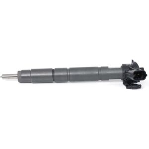 Bosch 0 445 115 084 Polttoaineen ruiskutin - Common Rail, Tiivistysrenkaan, OEM Laatu Bosch 0 445 115 084 Polttoaineen ruiskutin - Common Rail, Tiivistysrenkaan, OEM Laatu