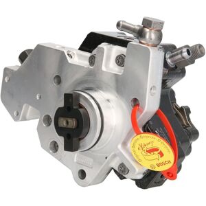 BOSCH 0 986 437 356 Korkeapainepolttoainepumppu - Polttoainepumppu BOSCH 0 986 437 356 Korkeapainepolttoainepumppu - Polttoainepumppu