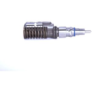 Bosch 0 414 701 063 Polttoaineen ruiskutusosa - Sopii pumppuihin ja ruiskuihin Bosch 0 414 701 063 Polttoaineen ruiskutusosa - Sopii pumppuihin ja ruiskuihin