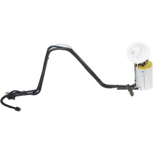 BOSCH 0 580 303 136 Polttoaineen syöttölaite - Polttoaineen syöttö BOSCH 0 580 303 136 Polttoaineen syöttölaite - Polttoaineen syöttö
