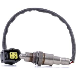 BOSCH 0 258 030 007 Happianturi - Anturin tyyppi BOSCH 0 258 030 007 Happianturi - Anturin tyyppi