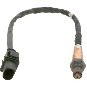 Bosch 0 281 004 163 Happianturi - Nissan, Renault, Opel Bosch 0 281 004 163 Happianturi - Nissan, Renault, Opel