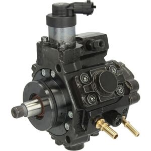Bosch 0 986 437 086 Korkeapainepumppu - Korkeapainepumppu Bosch 0 986 437 086 Korkeapainepumppu - Korkeapainepumppu