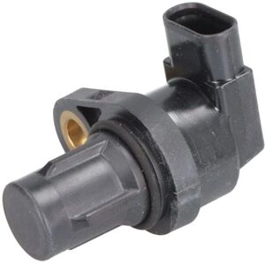 Bosch 0281006128 Nokkakammion asennon sensors - Nockenwellenposition Bosch 0281006128 Nokkakammion asennon sensors - Nockenwellenposition