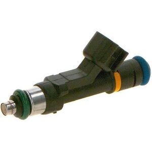 Bosch 0 280 158 103 Polttoaineen ruiskutuspala - Polttoainejärjestelmän osa Bosch 0 280 158 103 Polttoaineen ruiskutuspala - Polttoainejärjestelmän osa