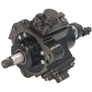 Bosch 0 445 010 320 Korkeapainepumppu - Korkeapaineen ruiskupumppu Bosch 0 445 010 320 Korkeapainepumppu - Korkeapaineen ruiskupumppu
