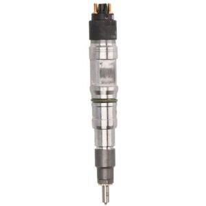 BOSCH 0 445 120 354 Polttoaineen ruiskutin - Common Rail BOSCH 0 445 120 354 Polttoaineen ruiskutin - Common Rail