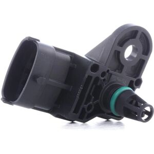 Bosch 0 261 230 302 Pressure Sensor - Pressure Sensor Bosch 0 261 230 302 Pressure Sensor - Pressure Sensor