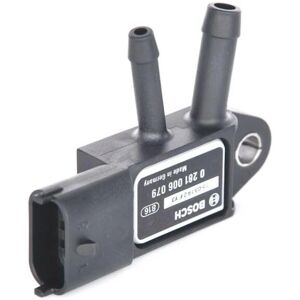 Bosch 6711590058 Erotuspaineanturi - Erotuspaineanturi Bosch 6711590058 Erotuspaineanturi - Erotuspaineanturi