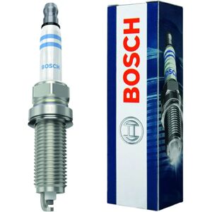 Bosch 0 242 140 530 Bosch 0 242 140 530