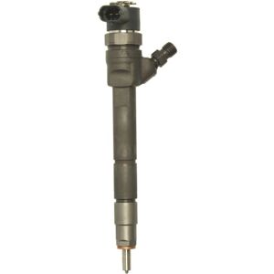 Bosch 0 986 435 202 Polttoaineen ruiskutuspää - Common Rail Bosch 0 986 435 202 Polttoaineen ruiskutuspää - Common Rail