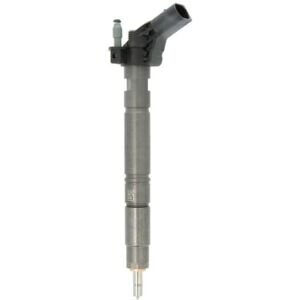 Bosch 0 986 435 413 Polttoaineen Ruiskupaine - Ruiskupaine Bosch 0 986 435 413 Polttoaineen Ruiskupaine - Ruiskupaine