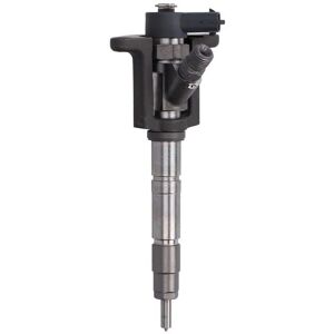 BOSCH 0 986 435 550 Polttoaineen ruiskupumppu - Common Rail, Sähkömagneettinen, Kunnostettu BOSCH 0 986 435 550 Polttoaineen ruiskupumppu - Common Rail, Sähkömagneettinen, Kunnostettu