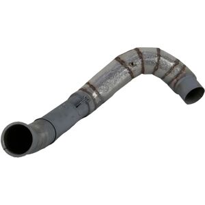 Bosch 0 986 435 568 Common Rail - Diesel - Euro 6 Bosch 0 986 435 568 Common Rail - Diesel - Euro 6