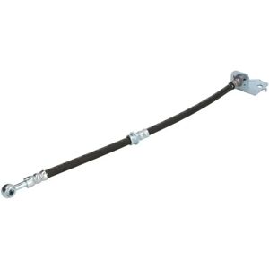 Bosch jarruletku M10x1 - Brake Hose Bosch jarruletku M10x1 - Brake Hose