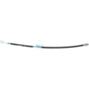 Bosch SL6250 jarruletku - Jarruosan Bosch SL6250 jarruletku - Jarruosan