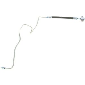 Bosch takajarruletku - M12x1, M10x1, 192mm - Auton osa Bosch takajarruletku - M12x1, M10x1, 192mm - Auton osa